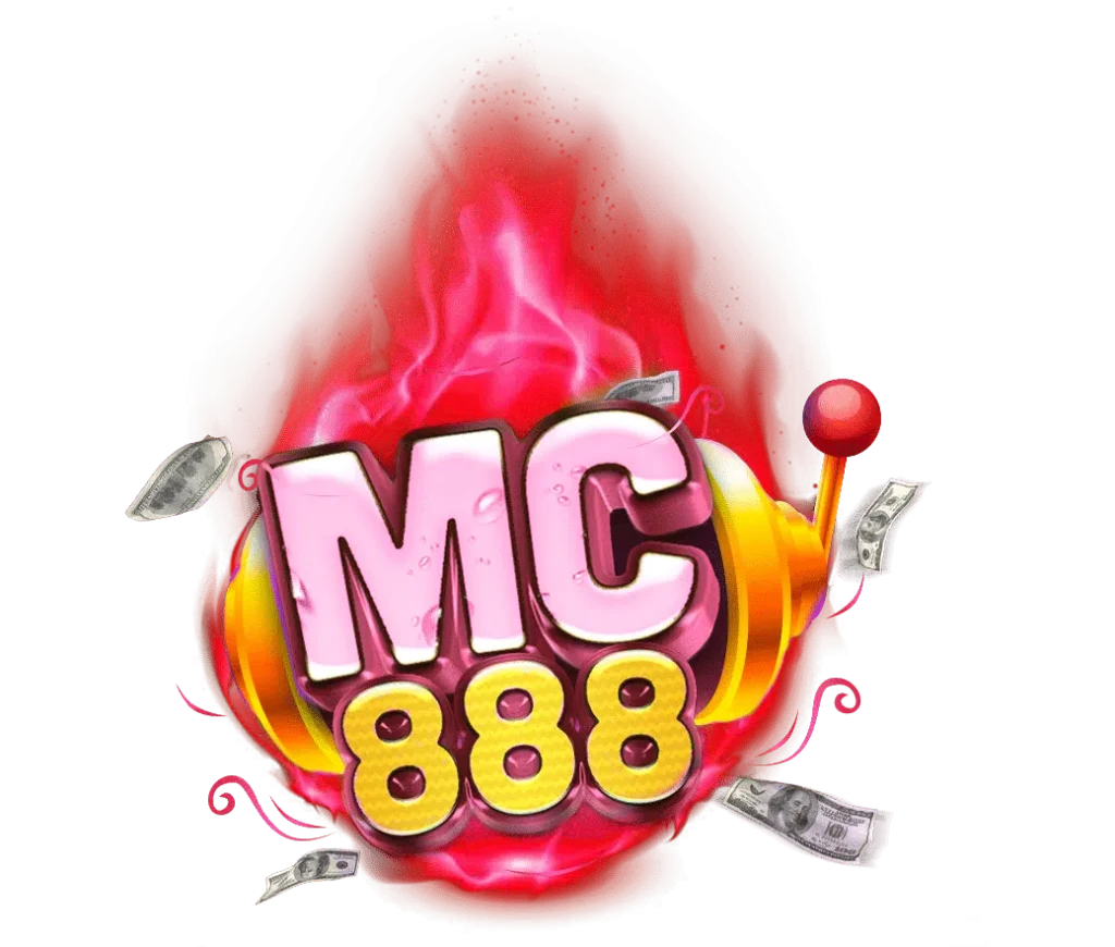 Mc888bet