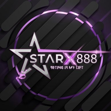 STARX888
